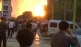 宁晋县最新爆料,揭秘当地发展新动态