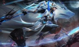 皮肤无双爆料最新