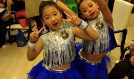 海城春晚最新爆料视频,精彩节目抢先看，年度盛宴即将开启！