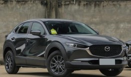 马自达最新爆料视频大全,揭秘未来车型设计与科技革新