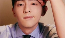 邓伦工作室最新爆料,揭秘明星私生活与演艺事业背后的故事