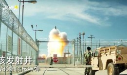 核武战争最新爆料,最新爆料揭示核武战争惊人内幕