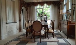 都匀网红爆料最新消息今天,揭秘今日热点事件！”