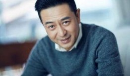 张嘉译最新爆料,揭秘演艺圈幕后真相