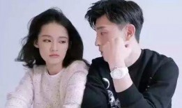 邓伦工作室最新爆料,揭秘明星私生活与演艺事业背后的故事