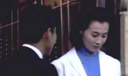 娱乐圈八卦最新爆料王导,娱乐圈再掀波澜