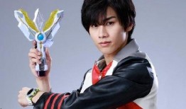 最新爆料队长是谁呀,队长身份大起底！