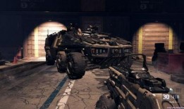 cod21最新活动爆料,惊心动魄的战场对决即将开启！