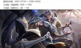 王者新天幕爆料最新,揭秘神秘新版本，畅享奇幻冒险之旅