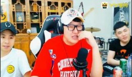 慕小蕾最新爆料,揭秘娱乐圈不为人知的秘密