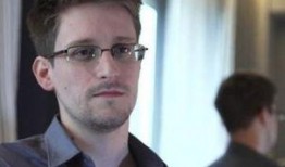 爱德华 斯诺登最新爆料,爱德华·斯诺登最新爆料揭露全球网络监控内幕