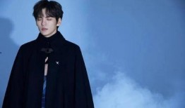 狗仔最新爆料时代少年团,狗仔独家爆料揭秘幕后故事