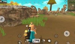 香肠派对ss7最新爆料文字